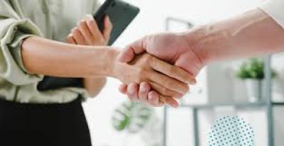 Ampla Casa 100% imobiliada
