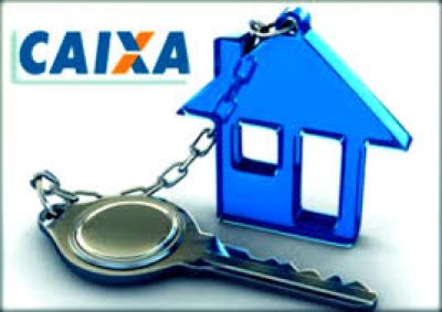 CAIXA ECONÔMICA