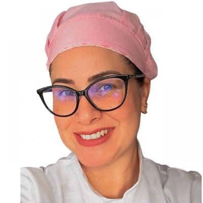 Paola Oliveira