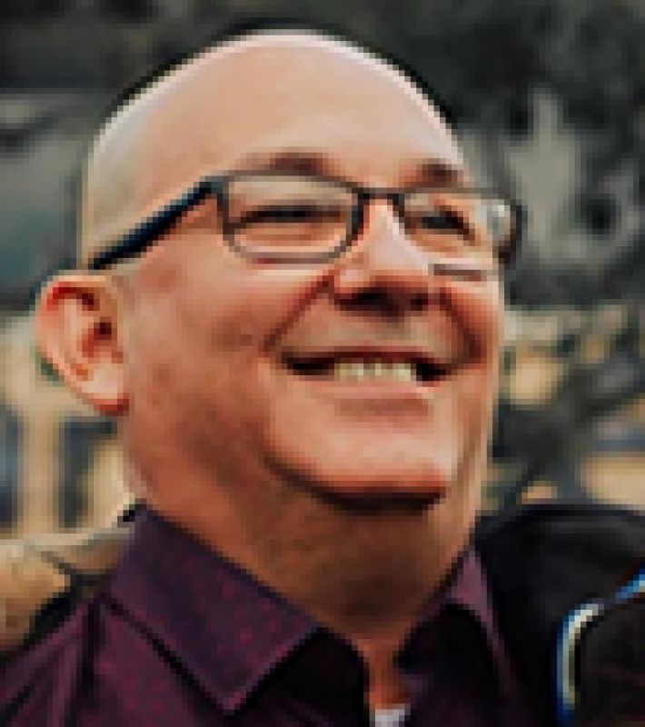 MARCELO SILVEIRA CORRETOR E AVALIADOR DE IMÓVEIS | CRECI-SC: 53005-F |CNAI:43288