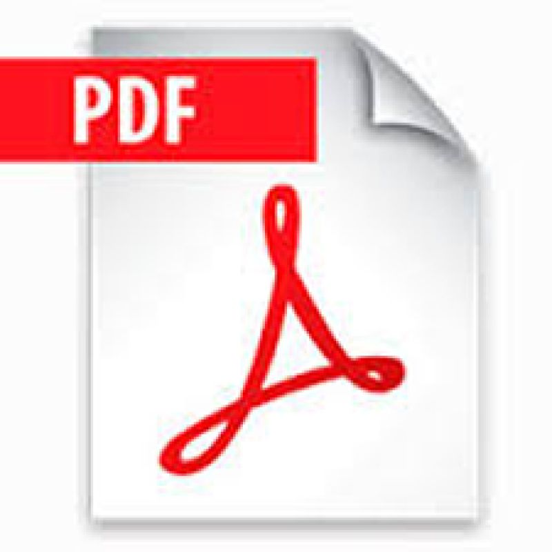 AUTORIZAÇÃO DE VENDA DE IMÓVEL COM EXCLUSIVIDADE PDF