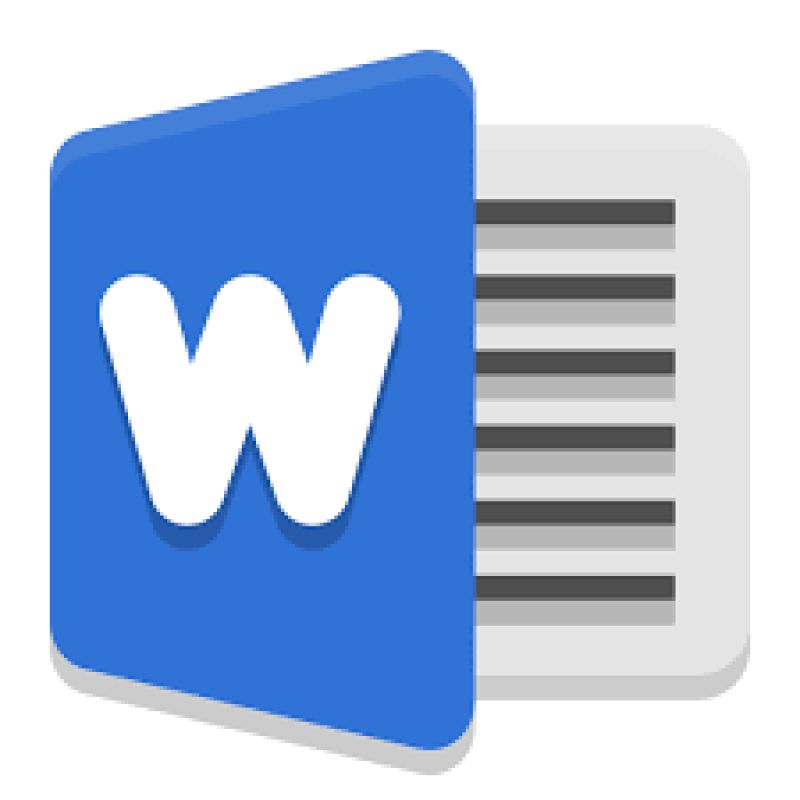 AUTORIZAÇÃO DE VENDA DE IMÓVEL SEM EXCLUSIVIDADE WORD